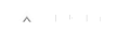alliance