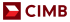 cimb