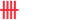 uob