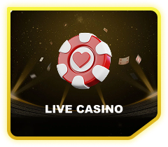 live_icon
