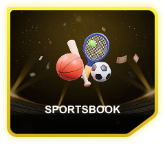 sports_icon