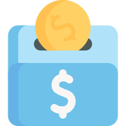 deposit_icon