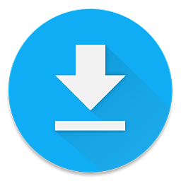 download_icon