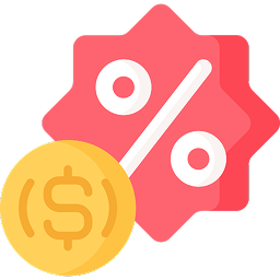 rebate_icon