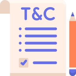 tnc_icon