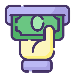 withdrawal_icon