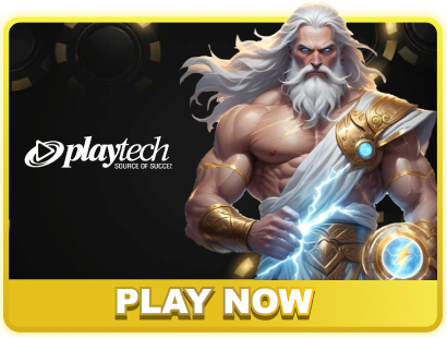 playtech
