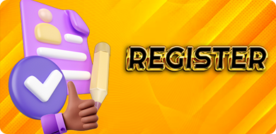 register