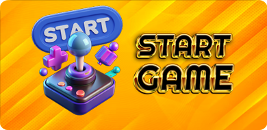 startgame