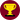wechat_icon